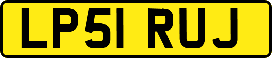 LP51RUJ