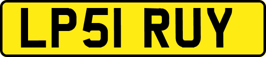LP51RUY