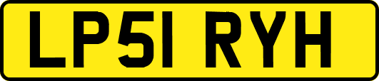 LP51RYH