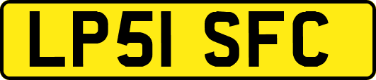 LP51SFC