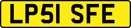 LP51SFE