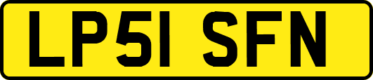 LP51SFN