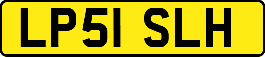 LP51SLH