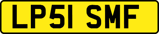 LP51SMF