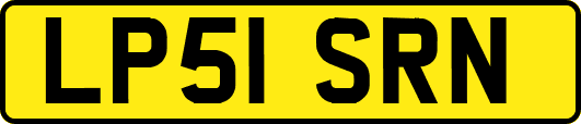 LP51SRN