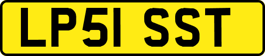 LP51SST