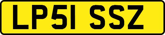 LP51SSZ