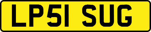 LP51SUG
