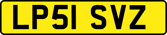 LP51SVZ