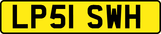 LP51SWH