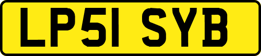 LP51SYB
