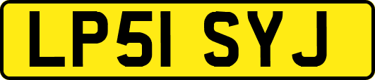 LP51SYJ