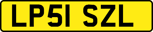 LP51SZL