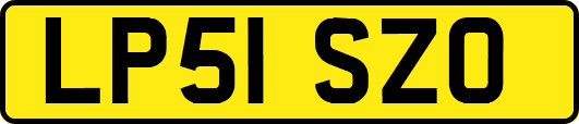 LP51SZO