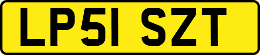LP51SZT