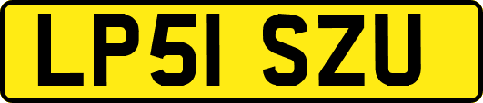 LP51SZU