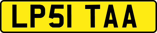 LP51TAA