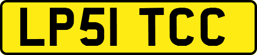 LP51TCC