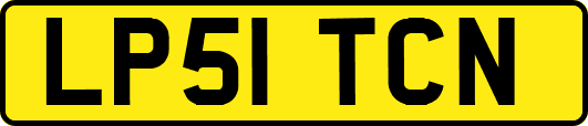 LP51TCN