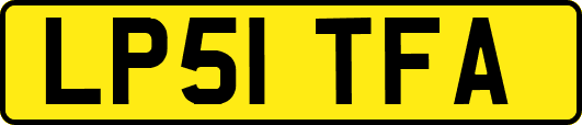 LP51TFA