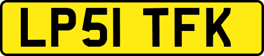 LP51TFK