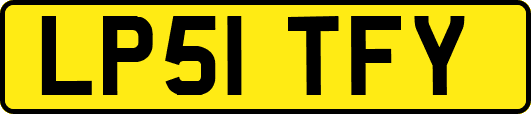 LP51TFY