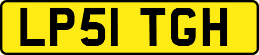 LP51TGH