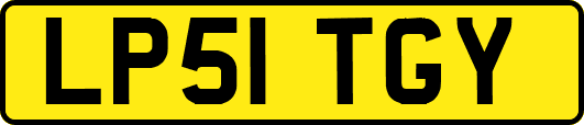 LP51TGY