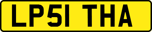 LP51THA
