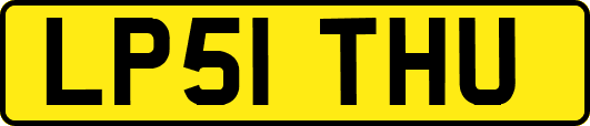 LP51THU
