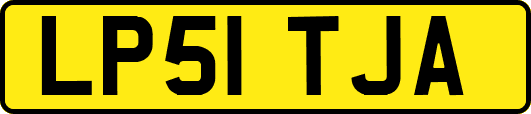 LP51TJA