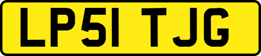 LP51TJG