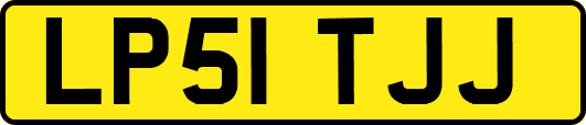 LP51TJJ