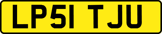 LP51TJU