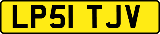 LP51TJV