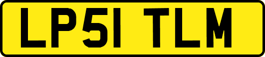 LP51TLM