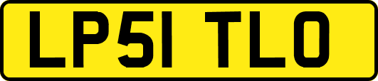 LP51TLO