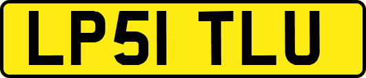 LP51TLU