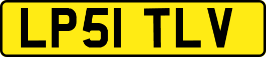LP51TLV
