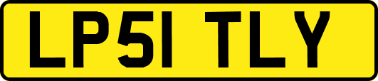 LP51TLY