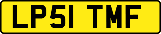 LP51TMF