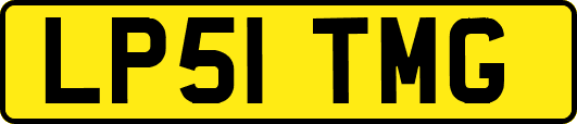 LP51TMG