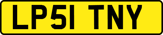 LP51TNY
