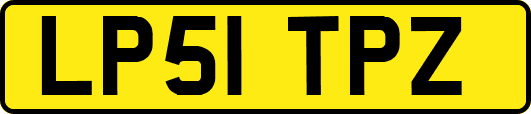 LP51TPZ