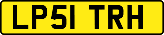 LP51TRH