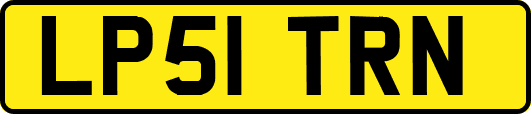 LP51TRN