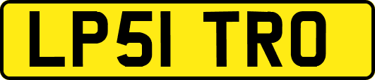 LP51TRO