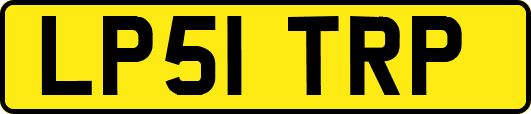 LP51TRP