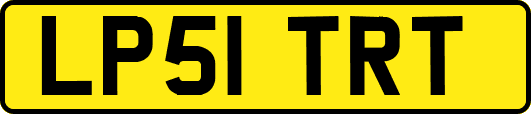 LP51TRT