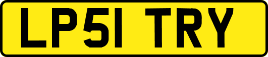 LP51TRY